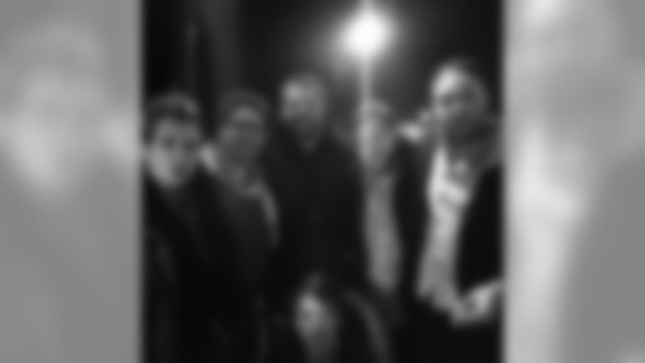20170301-joseph-thuney-instagram.jpg