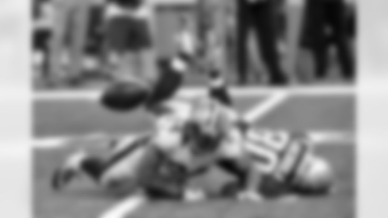 20150822kdn_0079.jpg