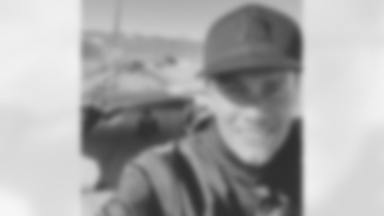 20172711-tom-brady-instagram2.jpg