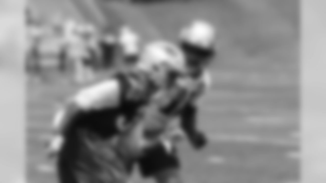 052616-ota-nm_eja0498-watermarked.jpg