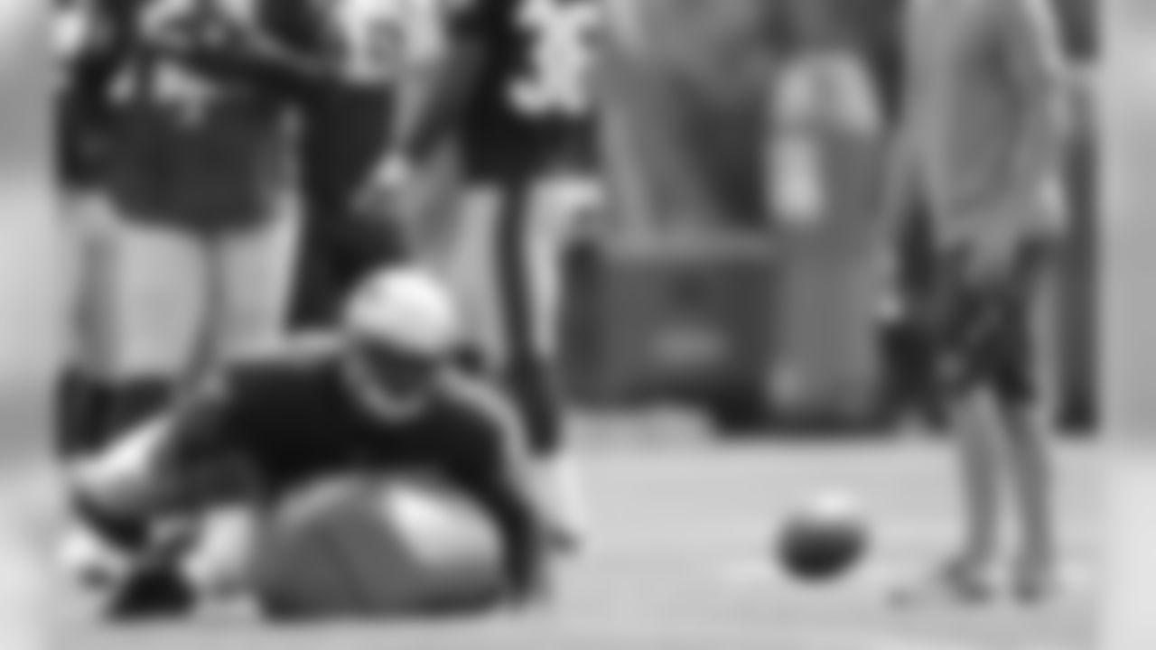 20150804_dsp16967.jpg