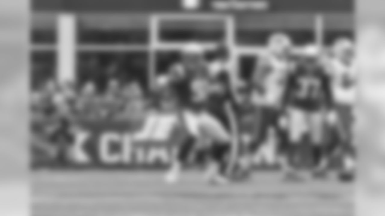 20171224_bills_nordstromgame_1sthalf-48.jpg