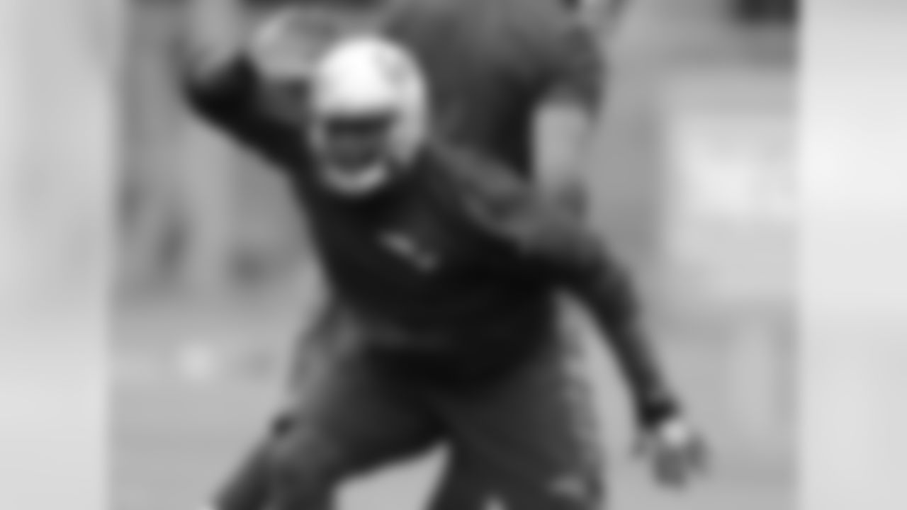20150604_dsp17491.jpg