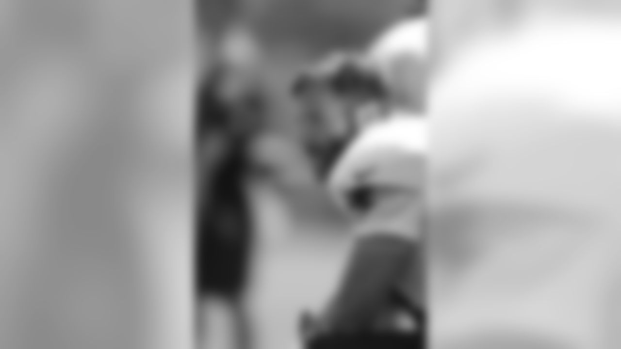 073017nonmedia_ds0589-watermarked.jpg