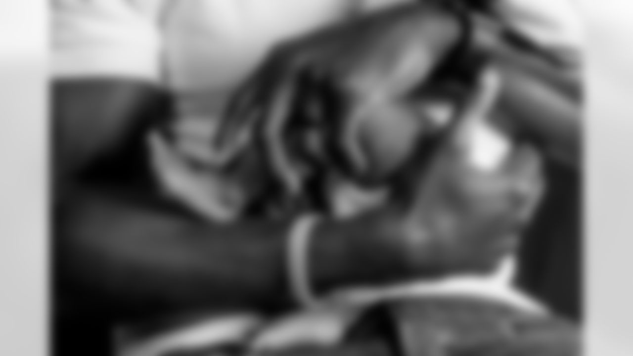 20170616_pd_00014.jpg
