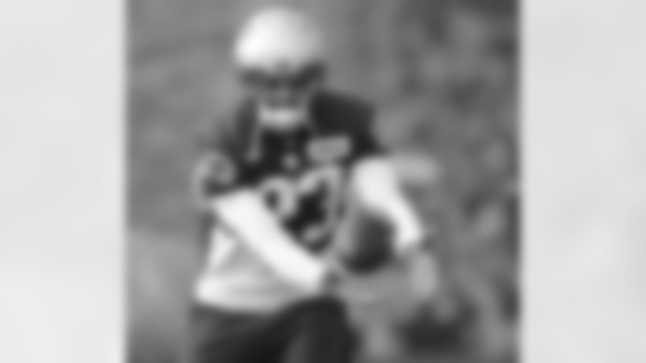 011217practice_eja072-watermarked.jpg