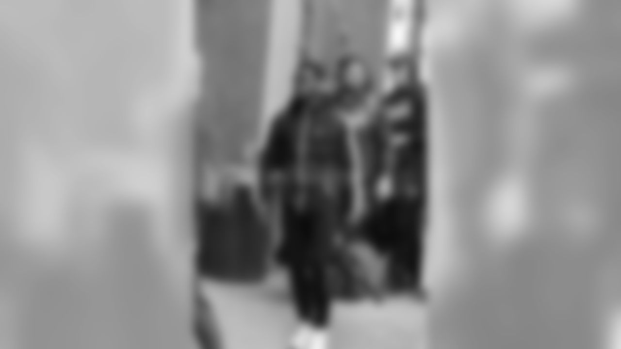 20170825_player_arrival_ds_02.jpg