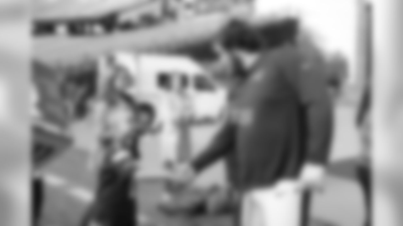 102817maw18-watermarked.jpg