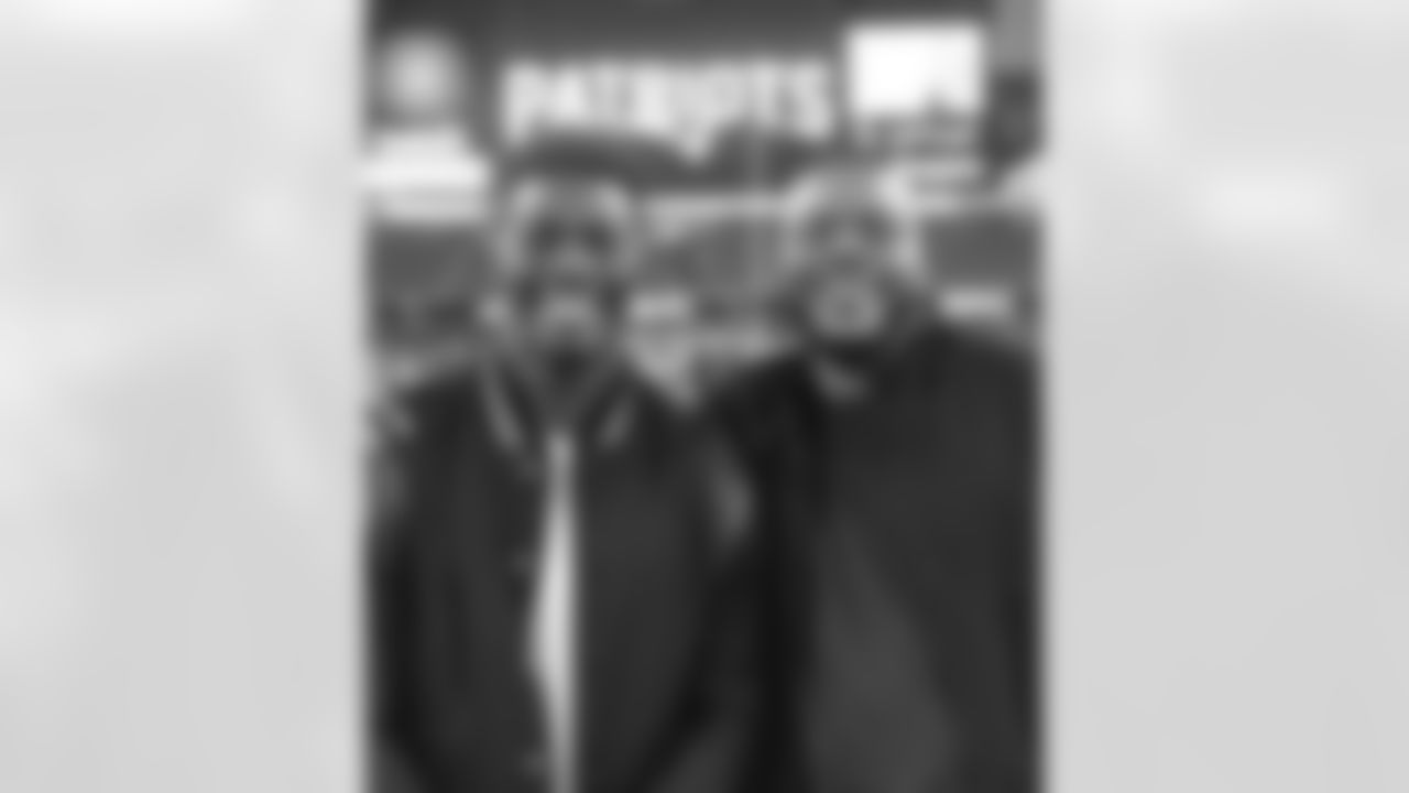 20172711-johnson-bademosi-instagram.jpg