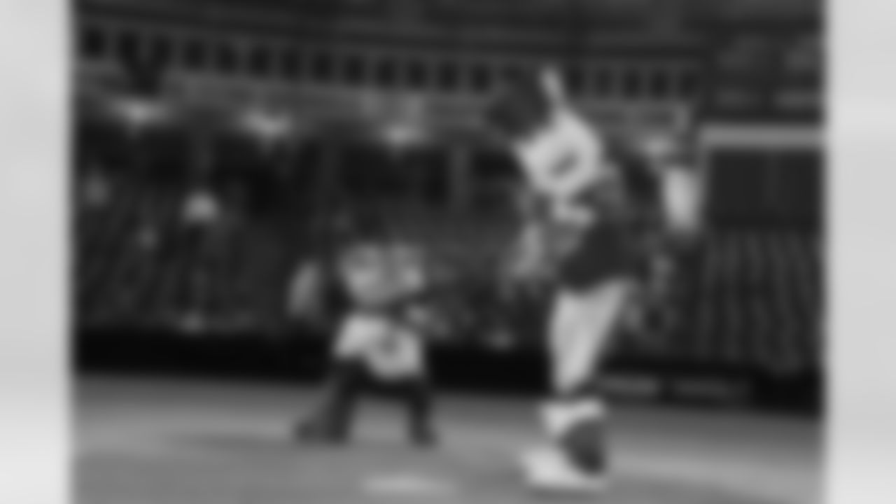 20170126_drivefor5_d2_virginia_watermarked0103.jpg