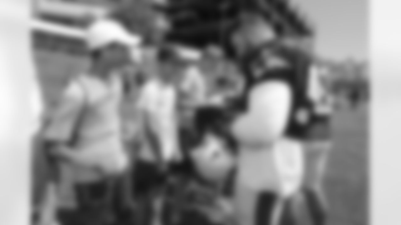 20150808_dsp_5917.jpg