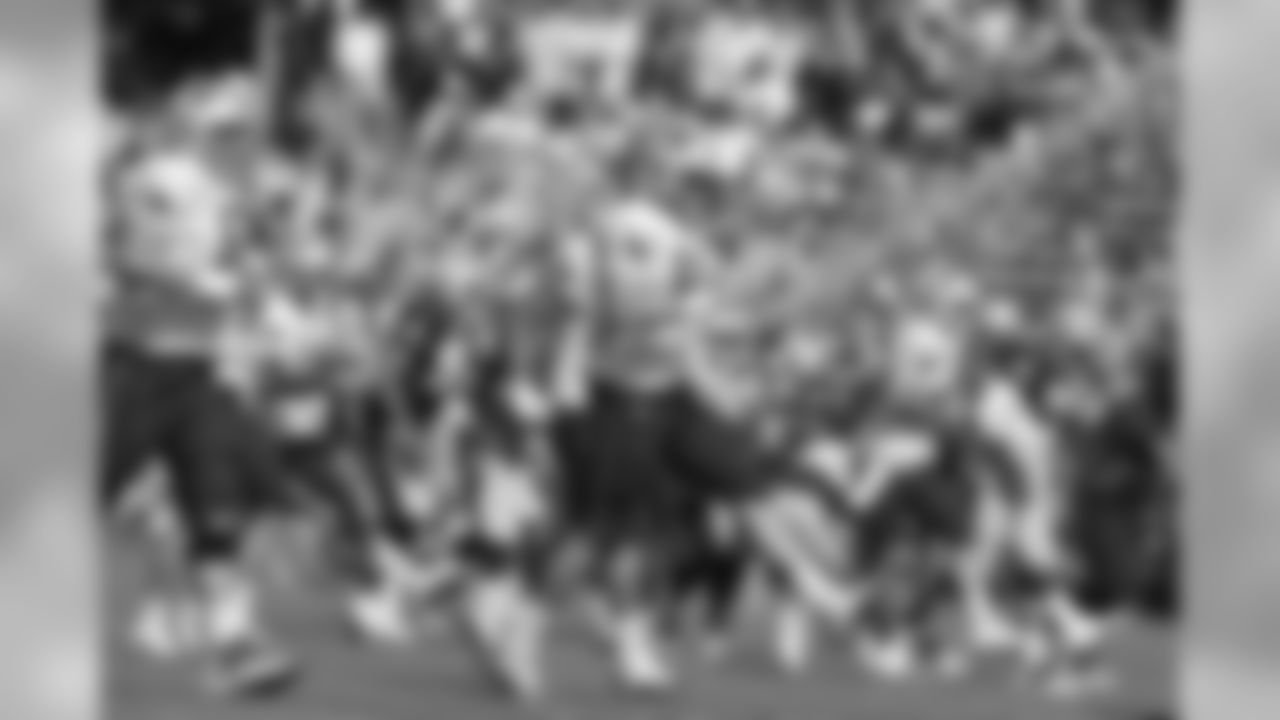 20150802_dsp15870.jpg