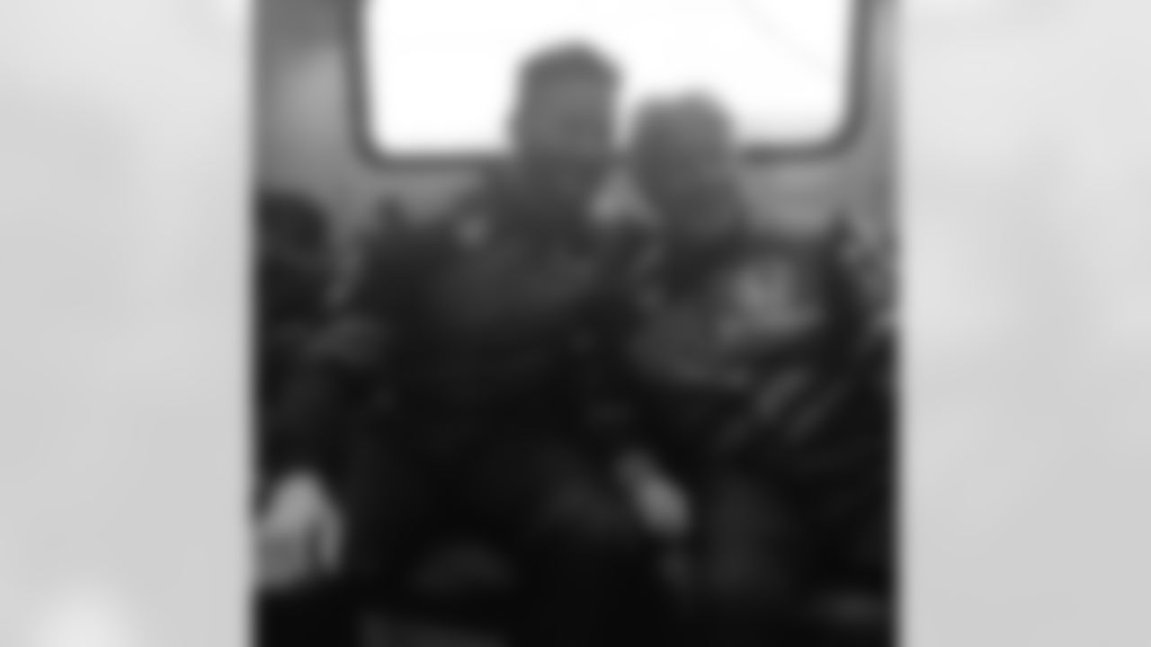 20170424-julian-edelman-instagram.jpg