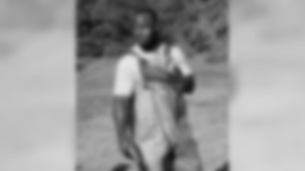 101816cranberrybog_js12-watermarked.jpg