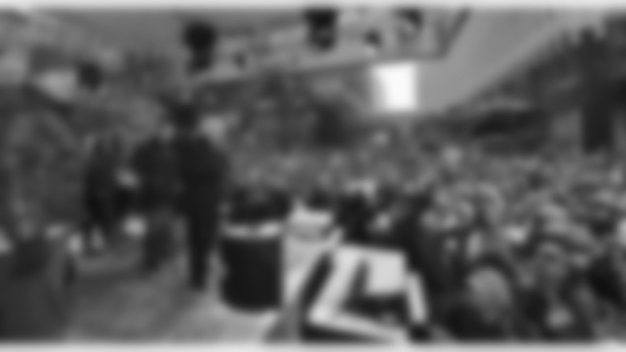 20180203_rally_mn_nordstrom22.jpg