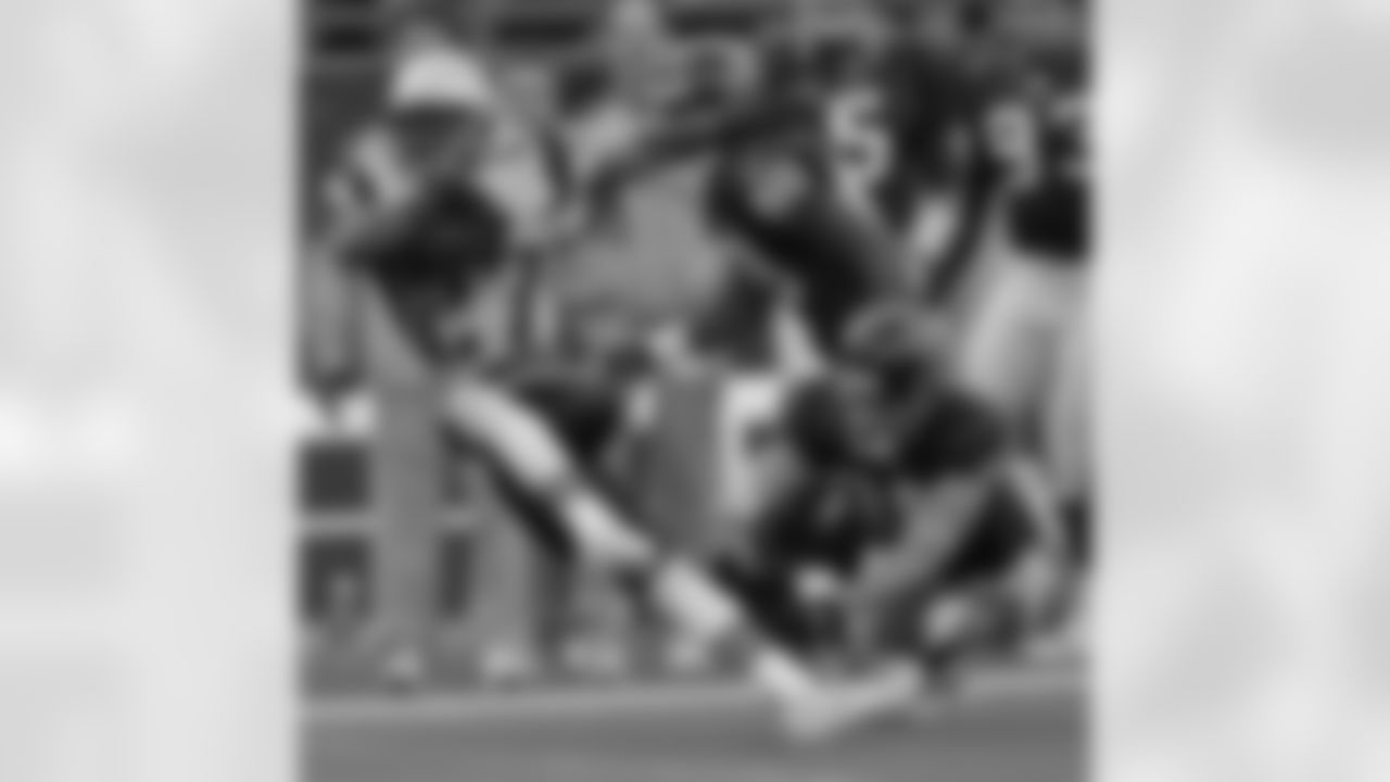 2006_-_2_ap_0.jpg