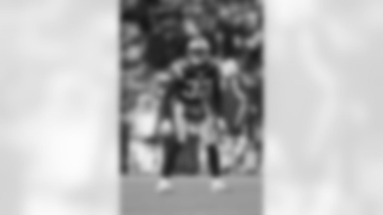 mccourty-ds-watermarked.jpg