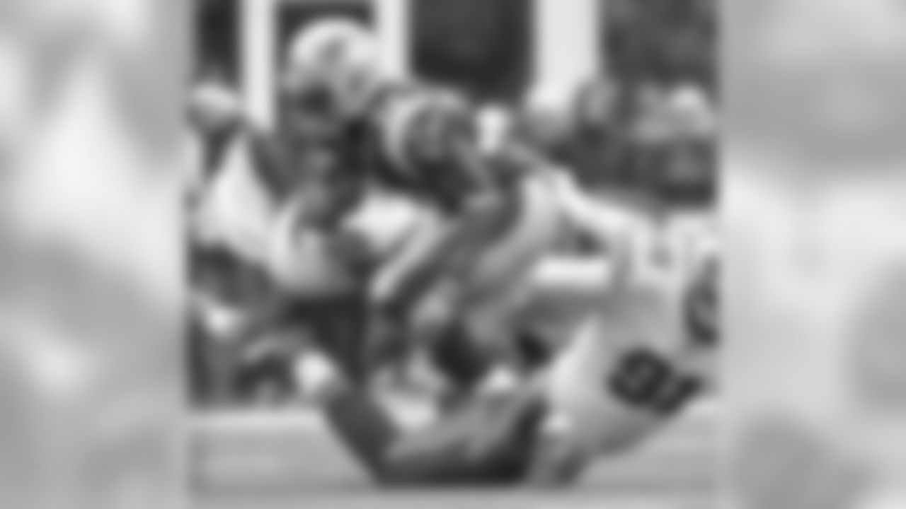 20171224_bills_nordstromgame_1sthalf-51.jpg