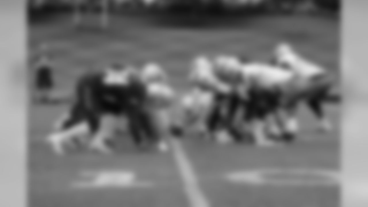 060117ota_eja0183-watermarked.jpg