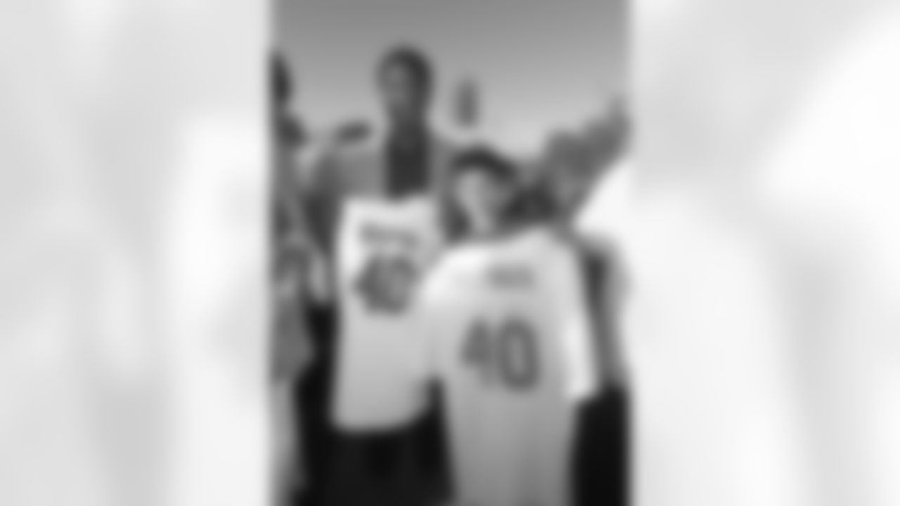 20150621_dsp_7920.jpg