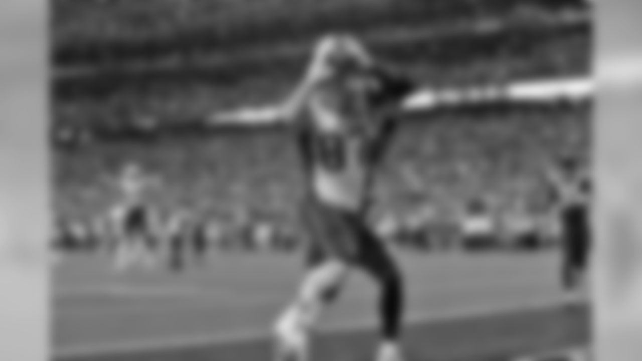 New England Patriots vs Seattle Seahawks in Super Bowl 49 at University of Phoenix Stadium.