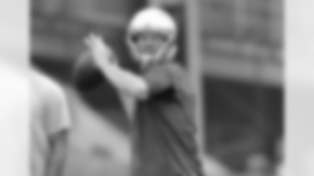 20150617_kdn_3044.jpg