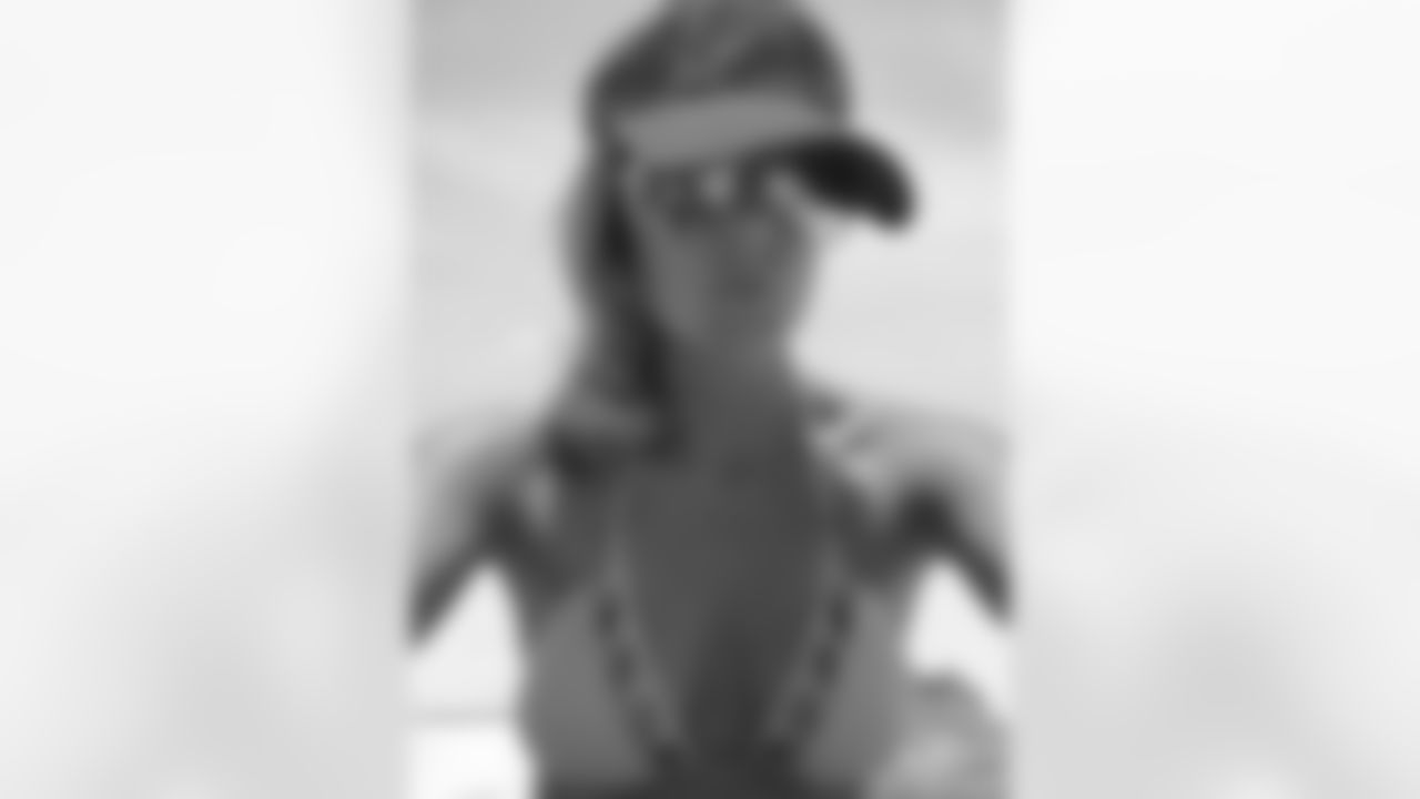 20150625_cheer_46.jpg