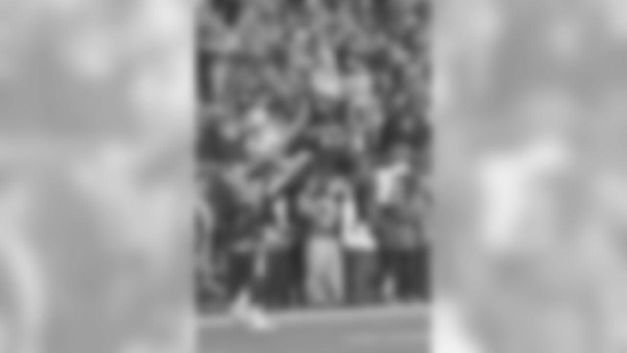 kn2_9169-watermarked.jpg