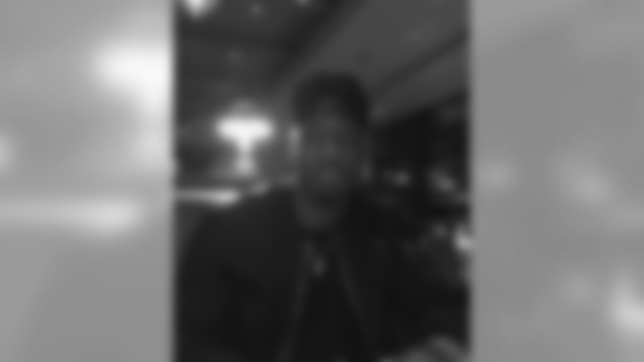 20180130-duron-harmon-instagram.jpg