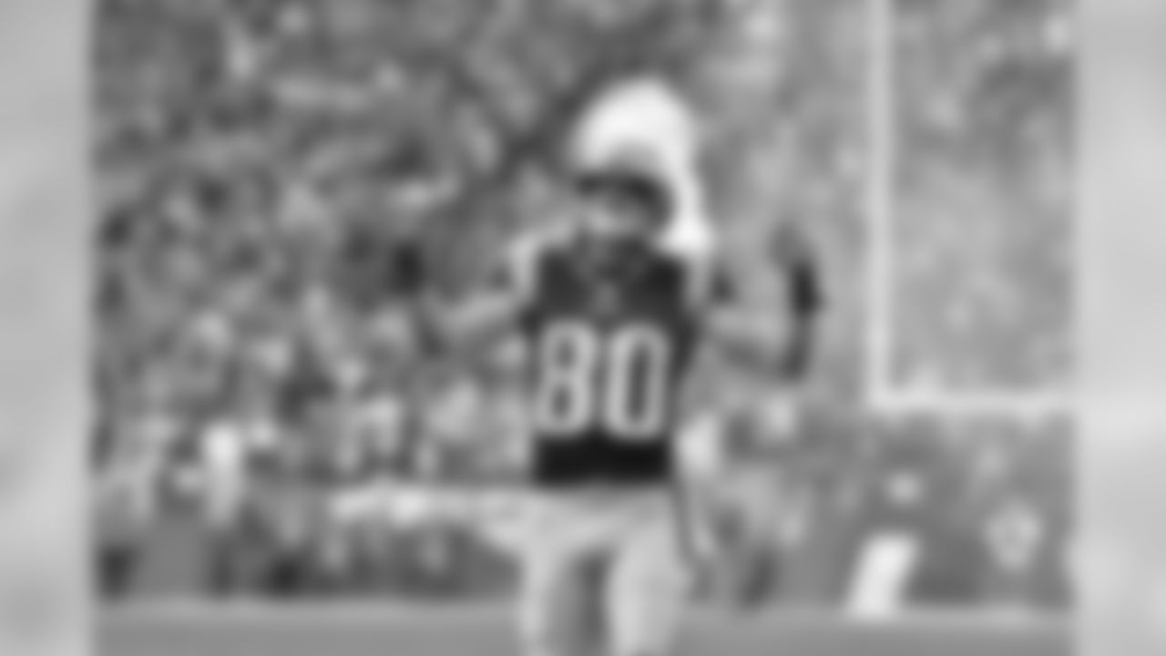 20180208_best_of_amendola_nordstrom338.jpg