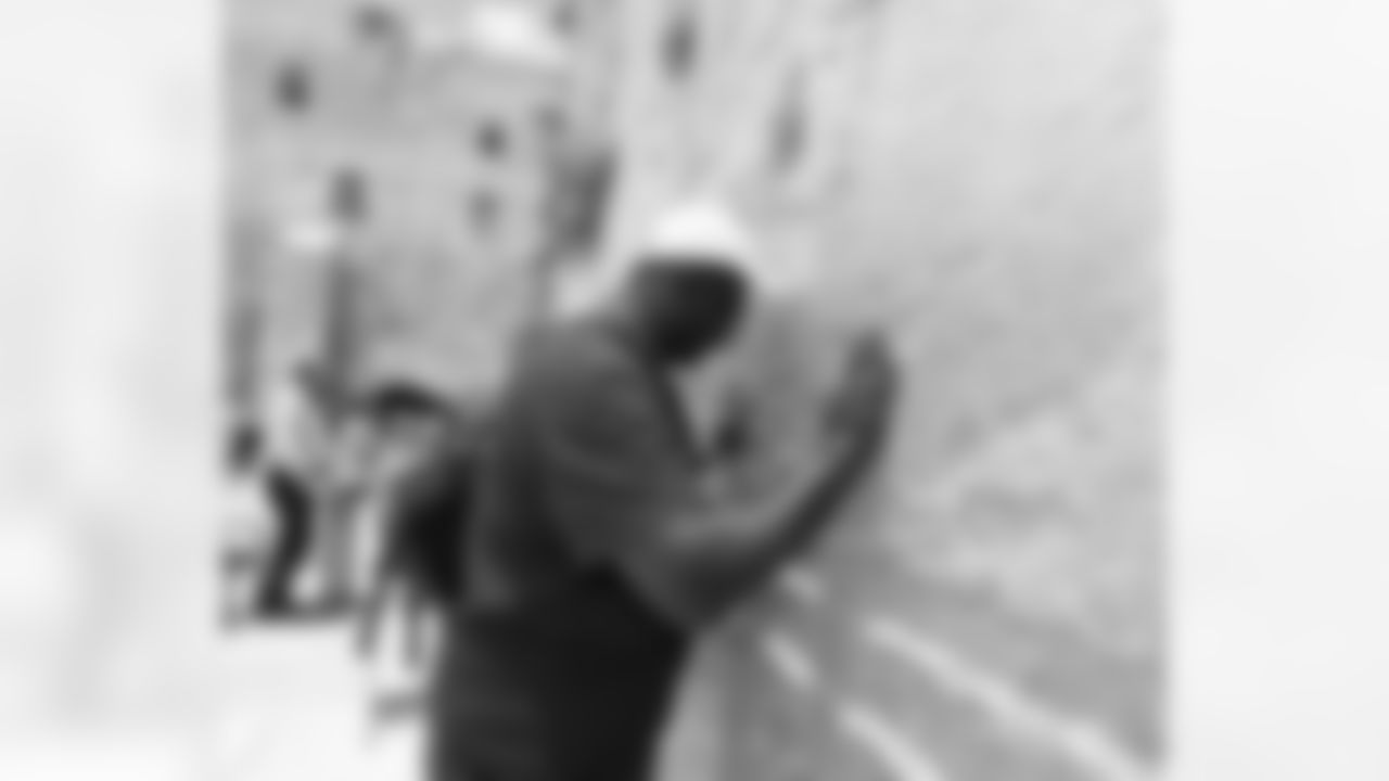20150621_nep062115-0342.jpg
