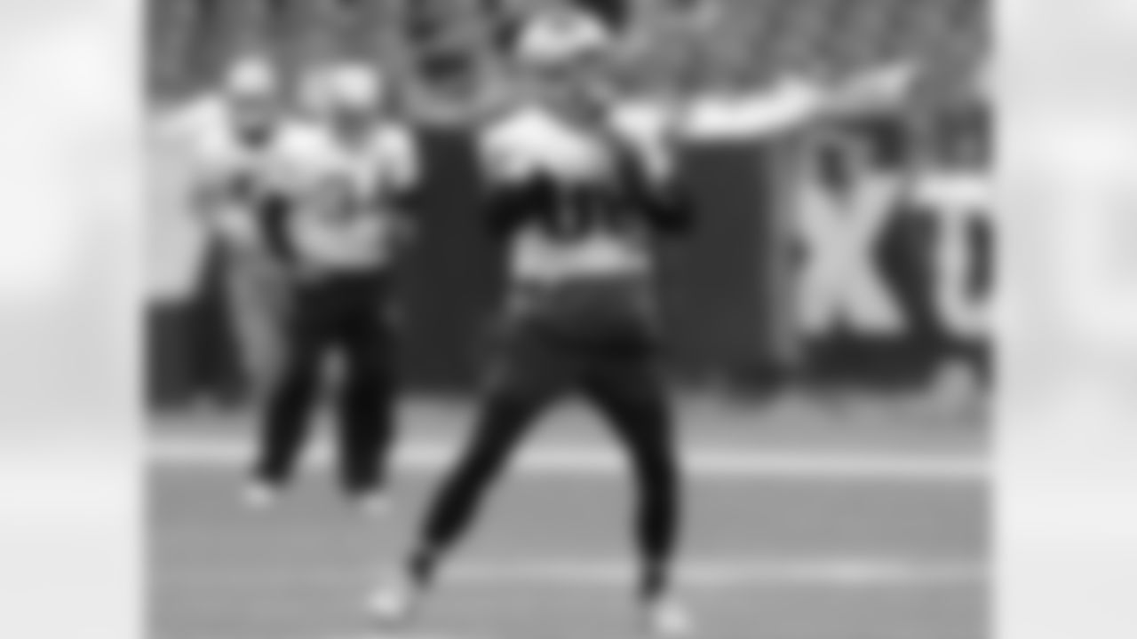 010918practice_eja07-watermarked.jpg