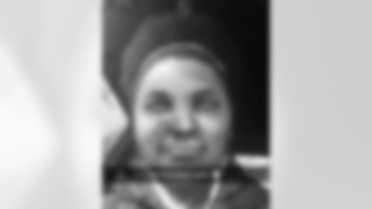 collins_04012016.jpg