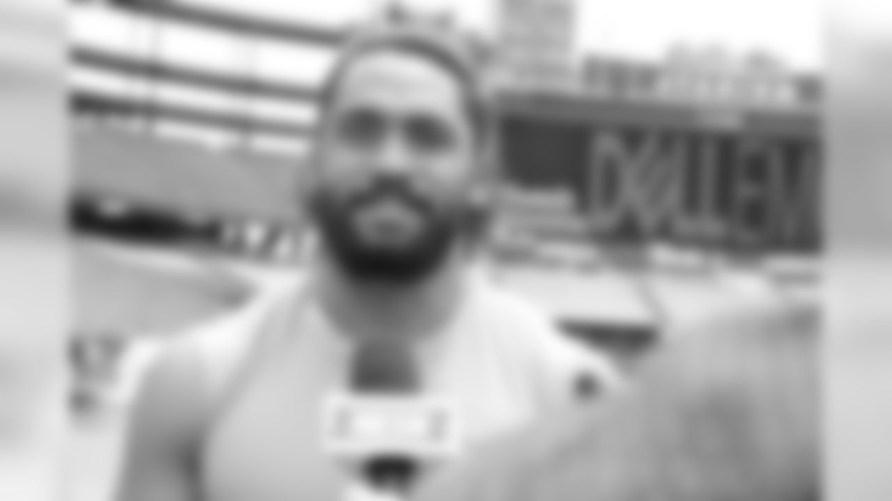 harvey_langi_cdf_5255-watermarked.jpg