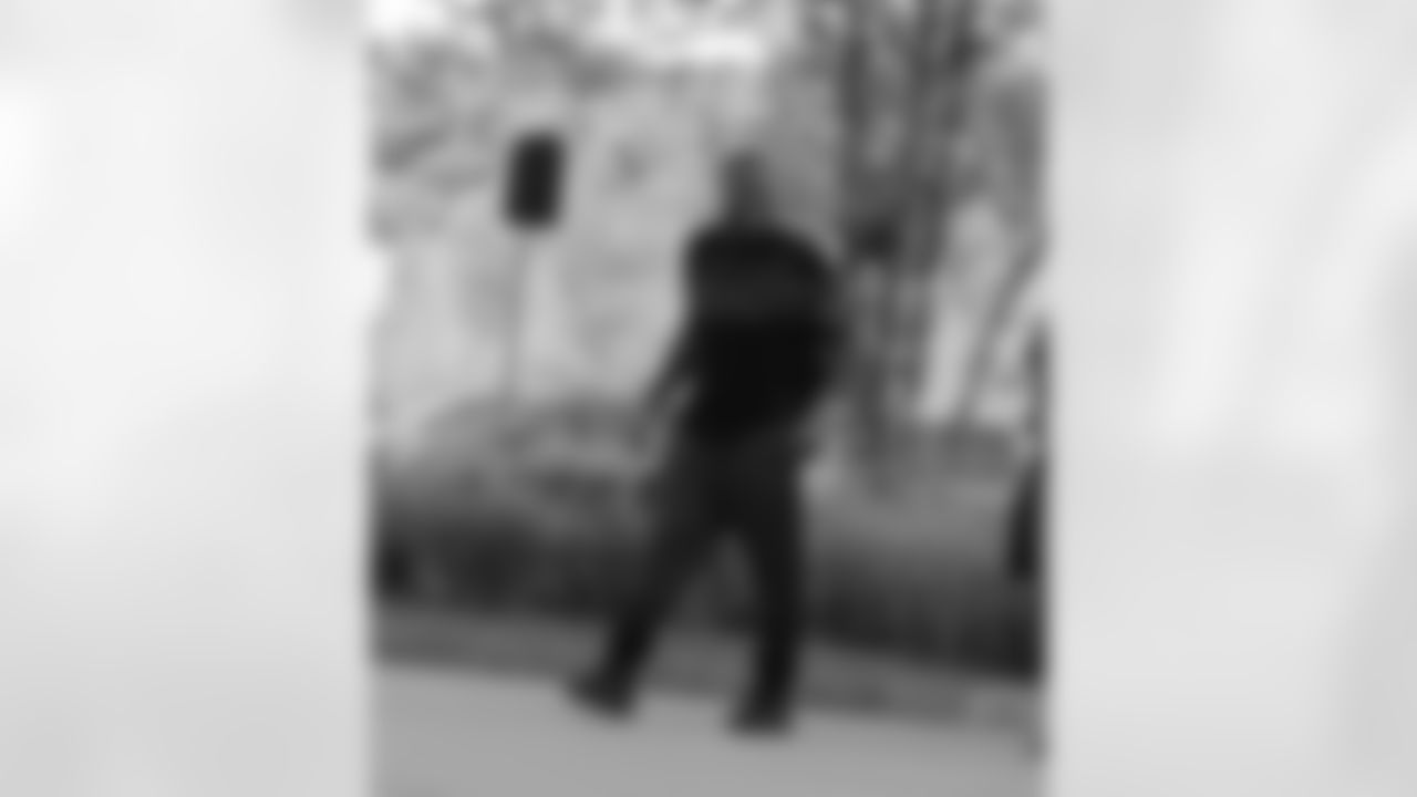 dspi0012-watermarked.jpg