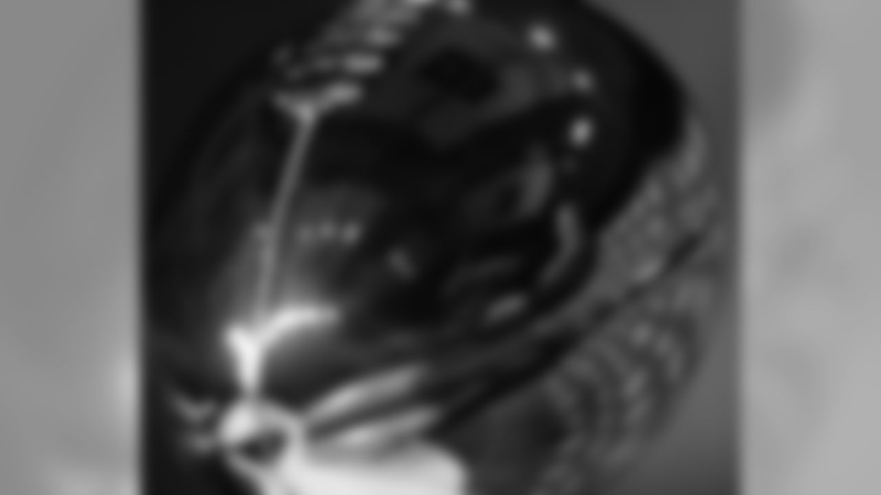 tempAP080201014182.jpg
