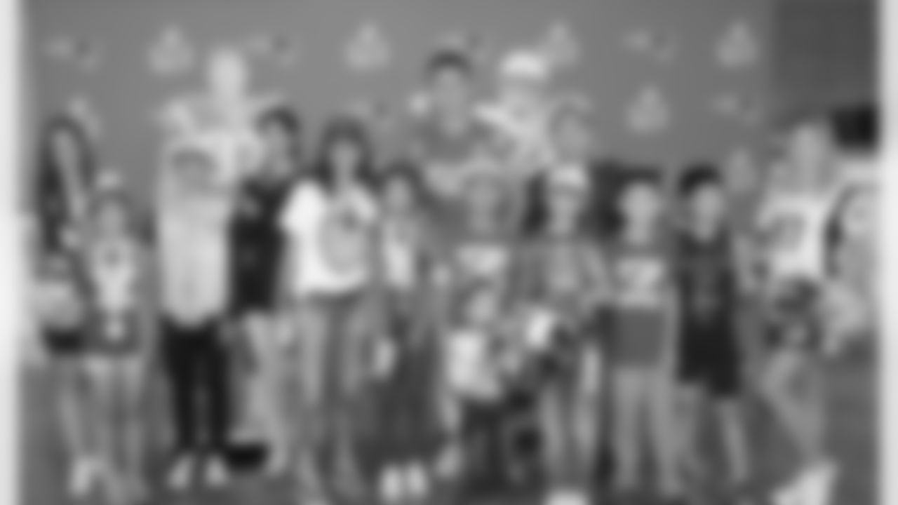20170716_kidstriathlon_patriots852.jpg