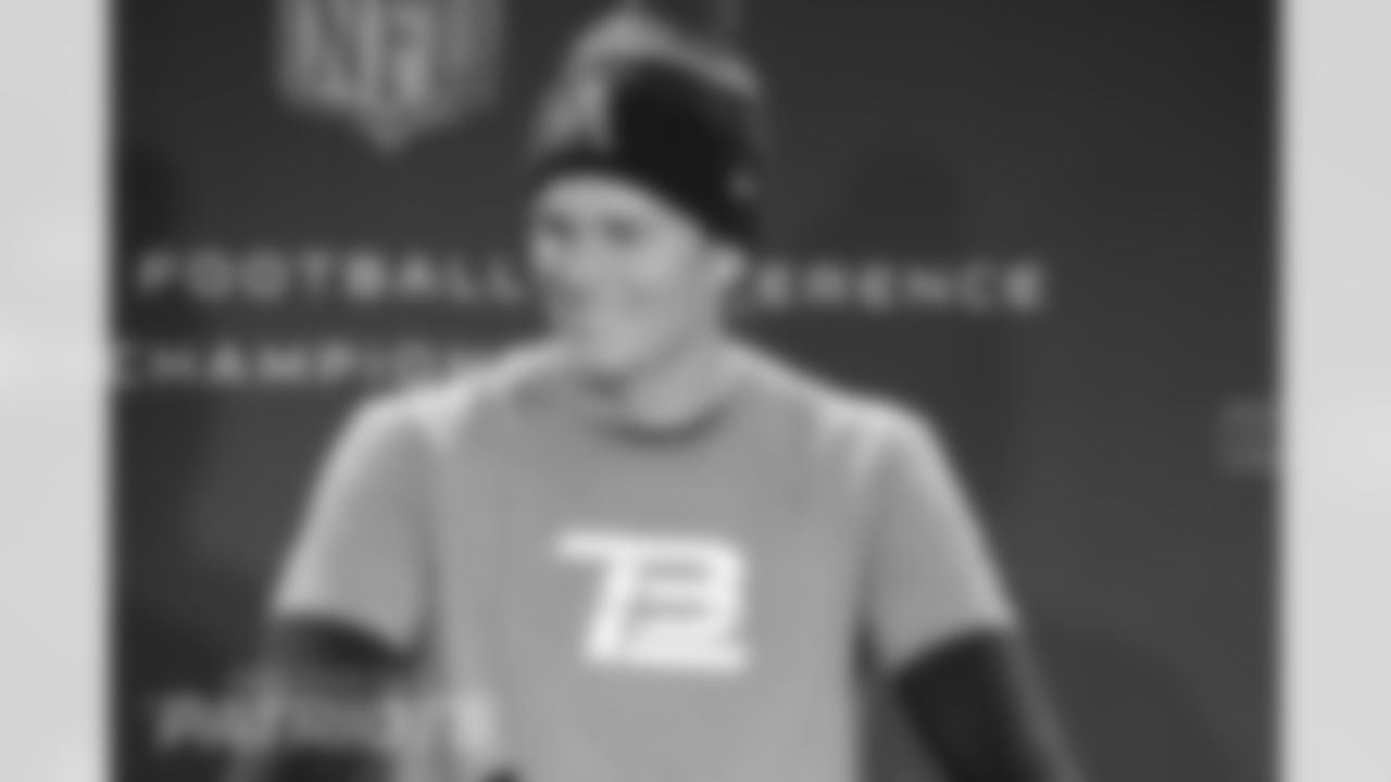 brady_mg_5681-watermarked.jpg
