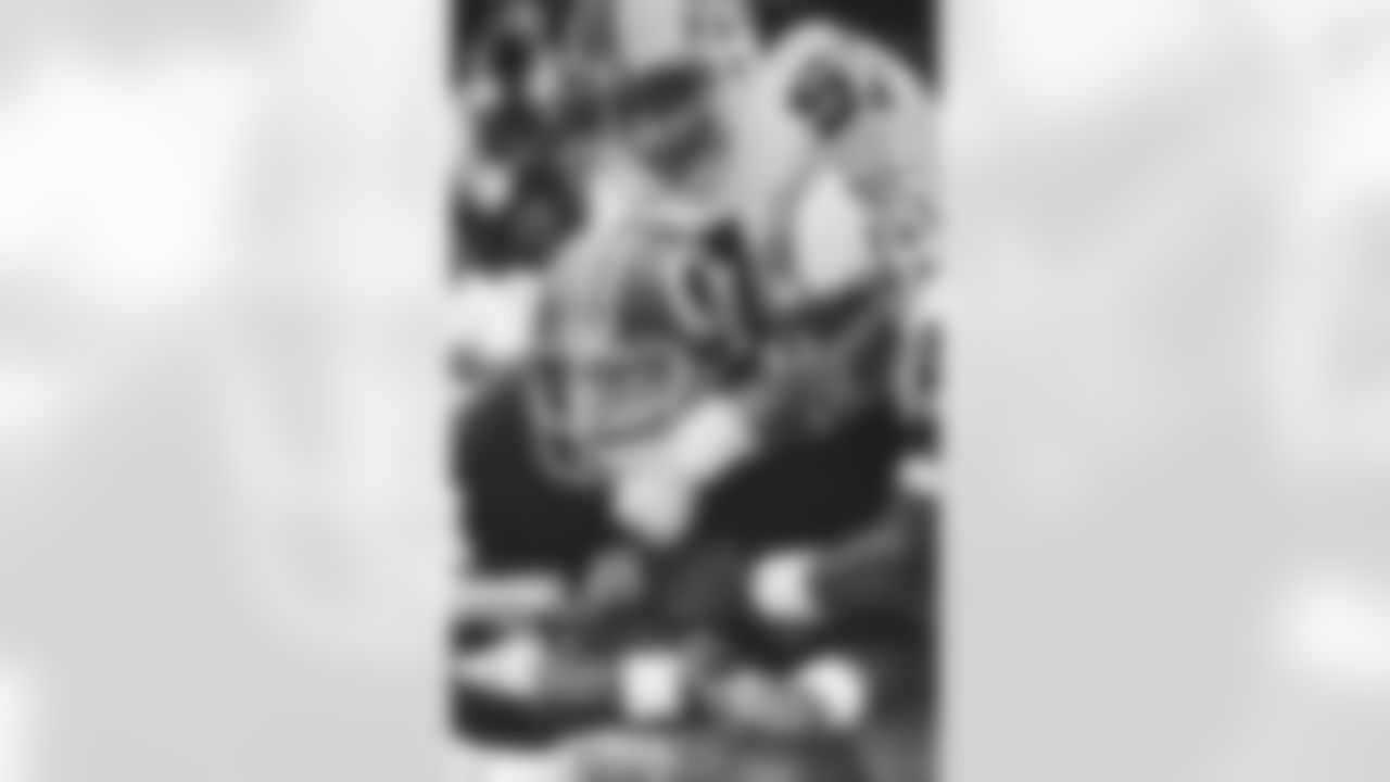 Julian Edelman