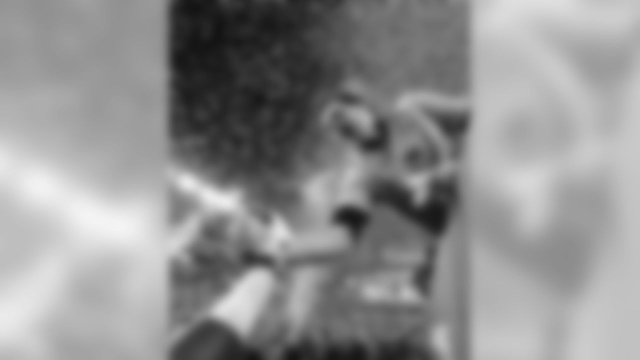 20180121_jaguars_silvermansbest_29_0.jpg