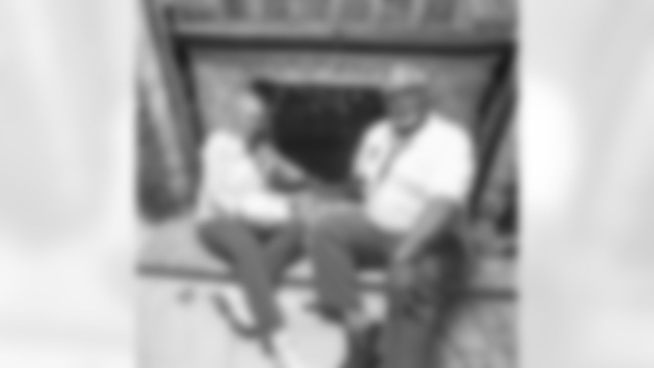 20150620_dsp_6975.jpg