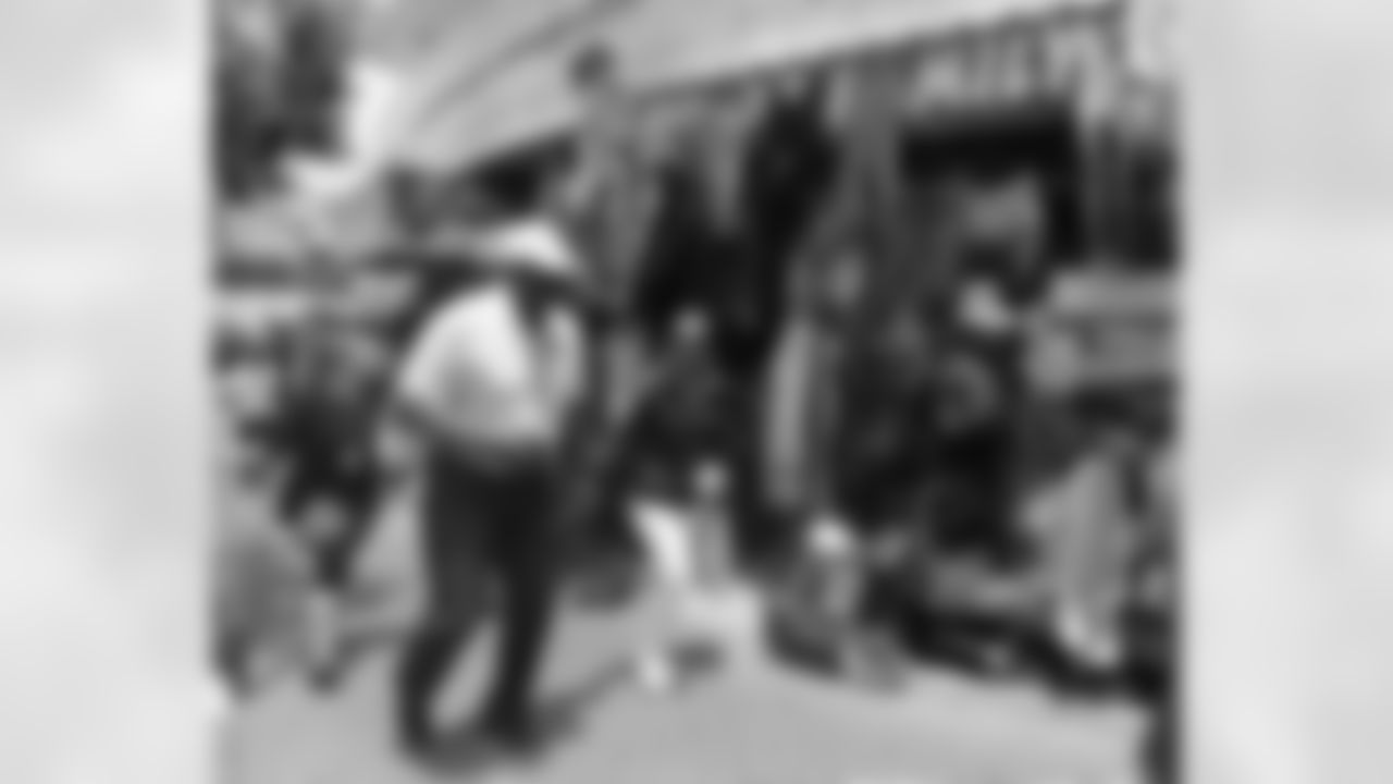 20150620_dsp_6817.jpg