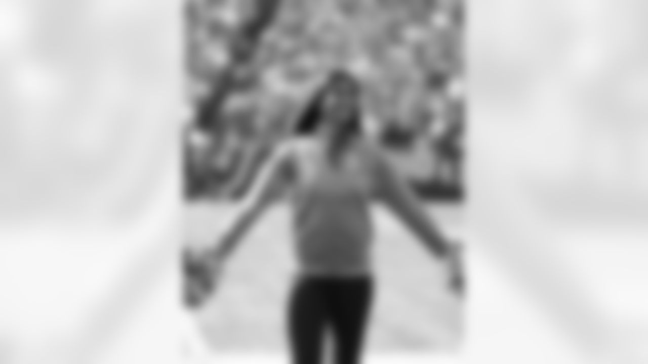 ddd12459-watermarked.jpg