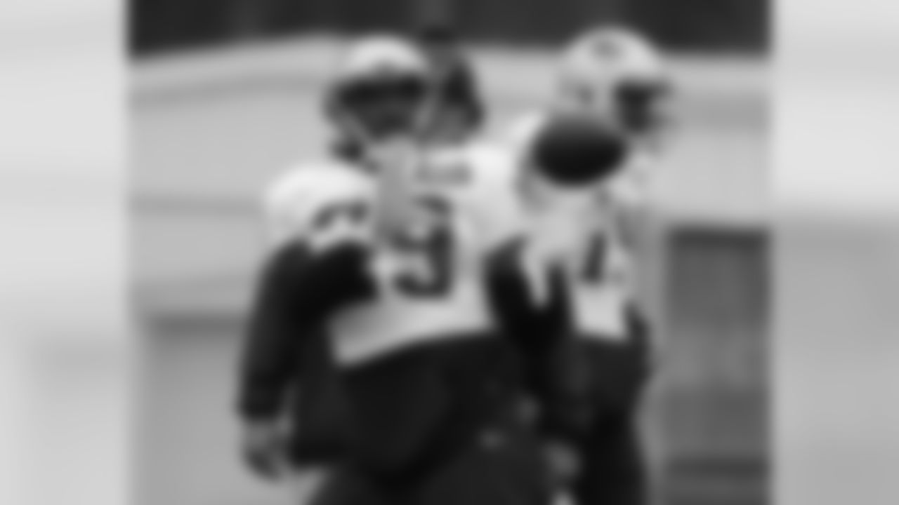 012617practice_eja152-watermarked.jpg