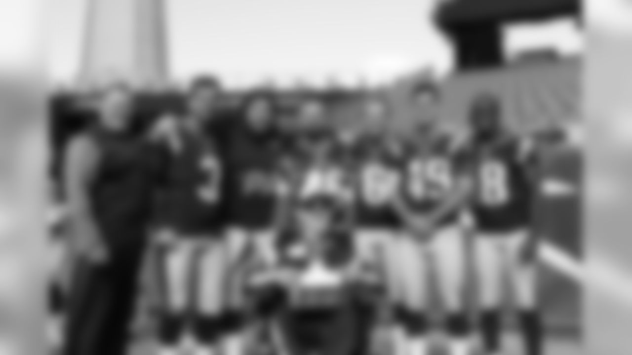 102817maw17-watermarked.jpg