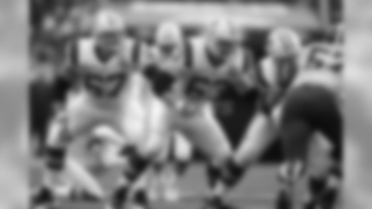 db101109_ds0168-watermarked.jpg