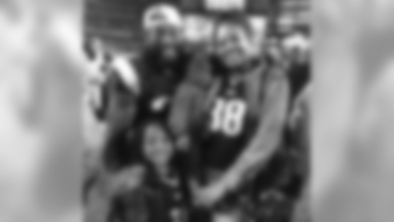 20180130-brandon-bolden-instagram.jpg