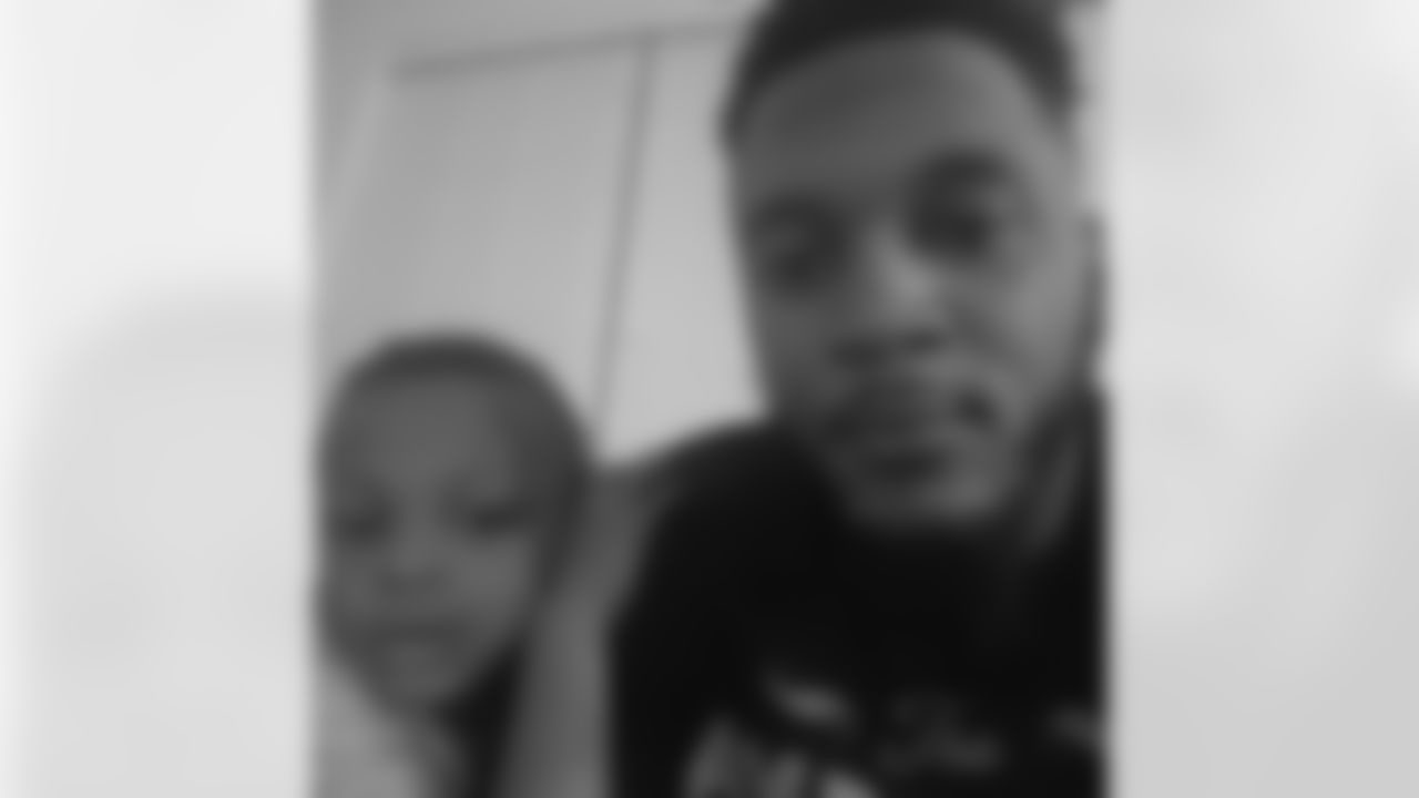 20161031-patrick-chung-social-scene.jpg