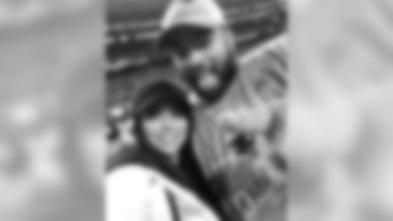 20180130-kyle-van-noy-instagram.jpg