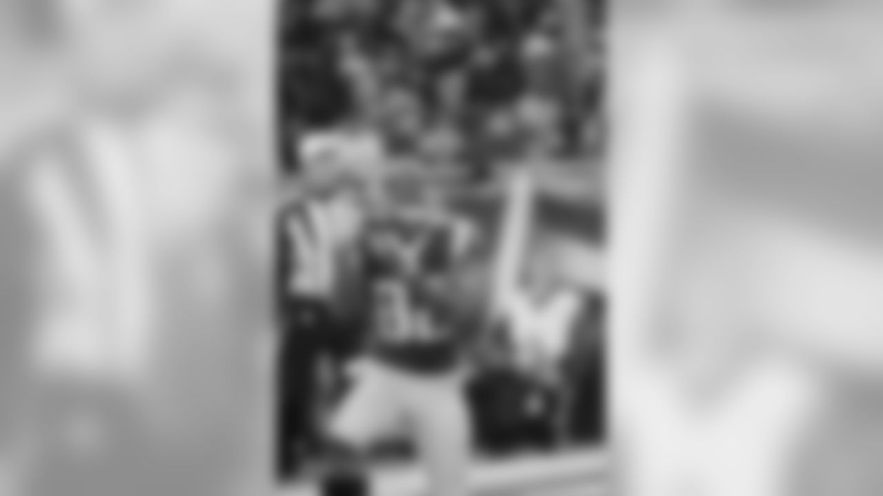 kc011616_kn0108-watermarked.jpg